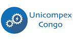 Unicompex Congo